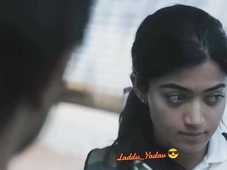 @◦&bull;♡❤️&zwj;🔥𝐋𝙰𝙳𝙳𝚄 యాదవ్💗♡◦&bull;