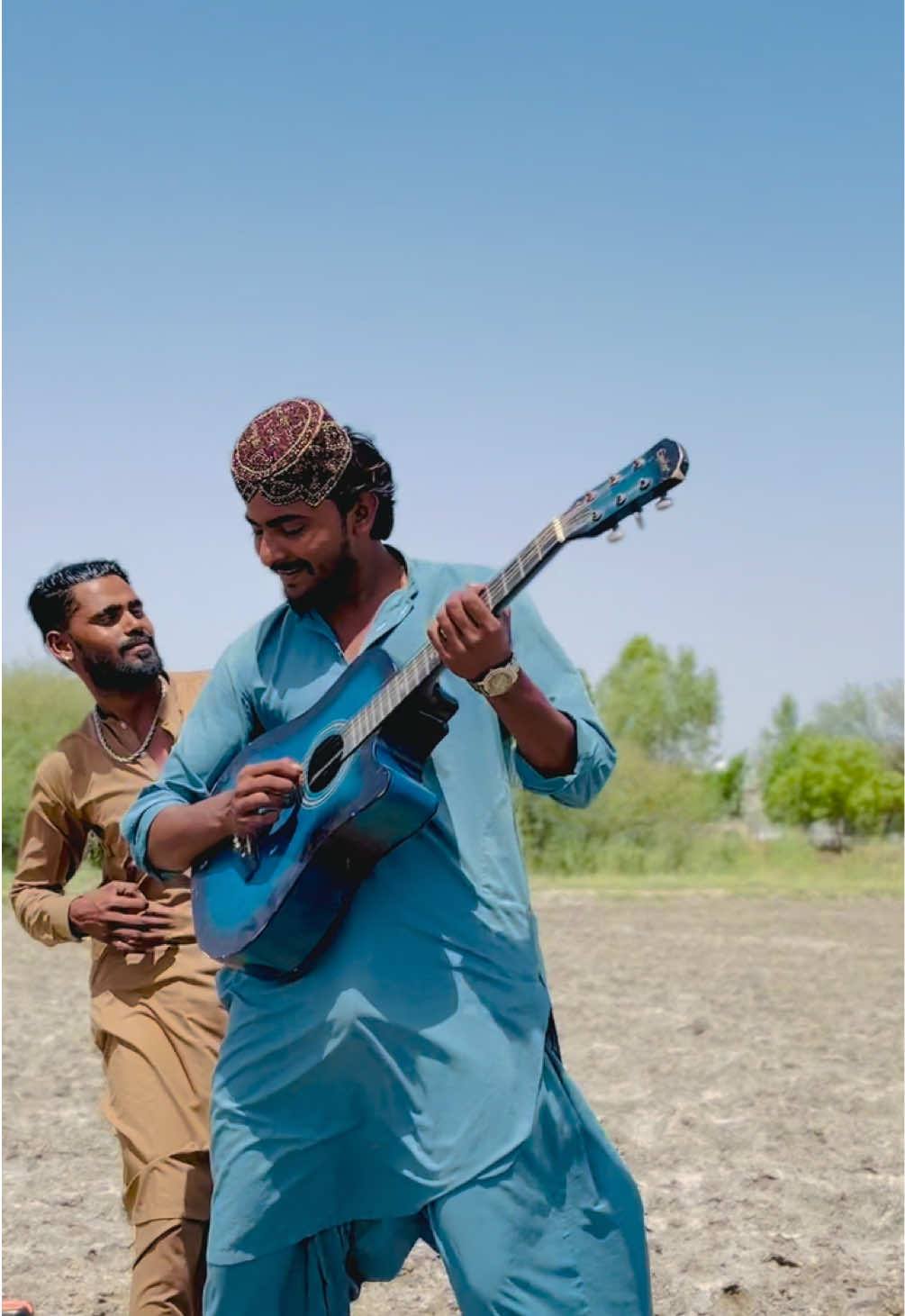 @Amir Ali0007