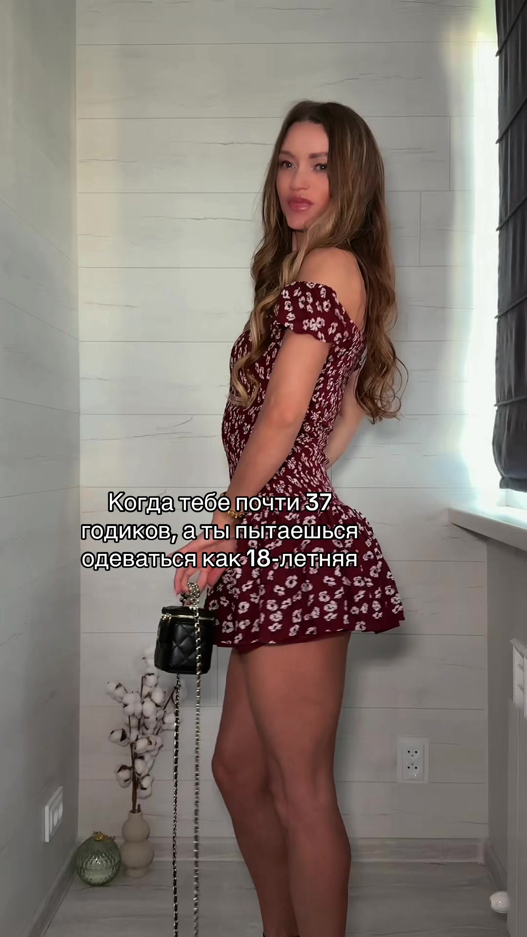 @TanchikBTRchik_69