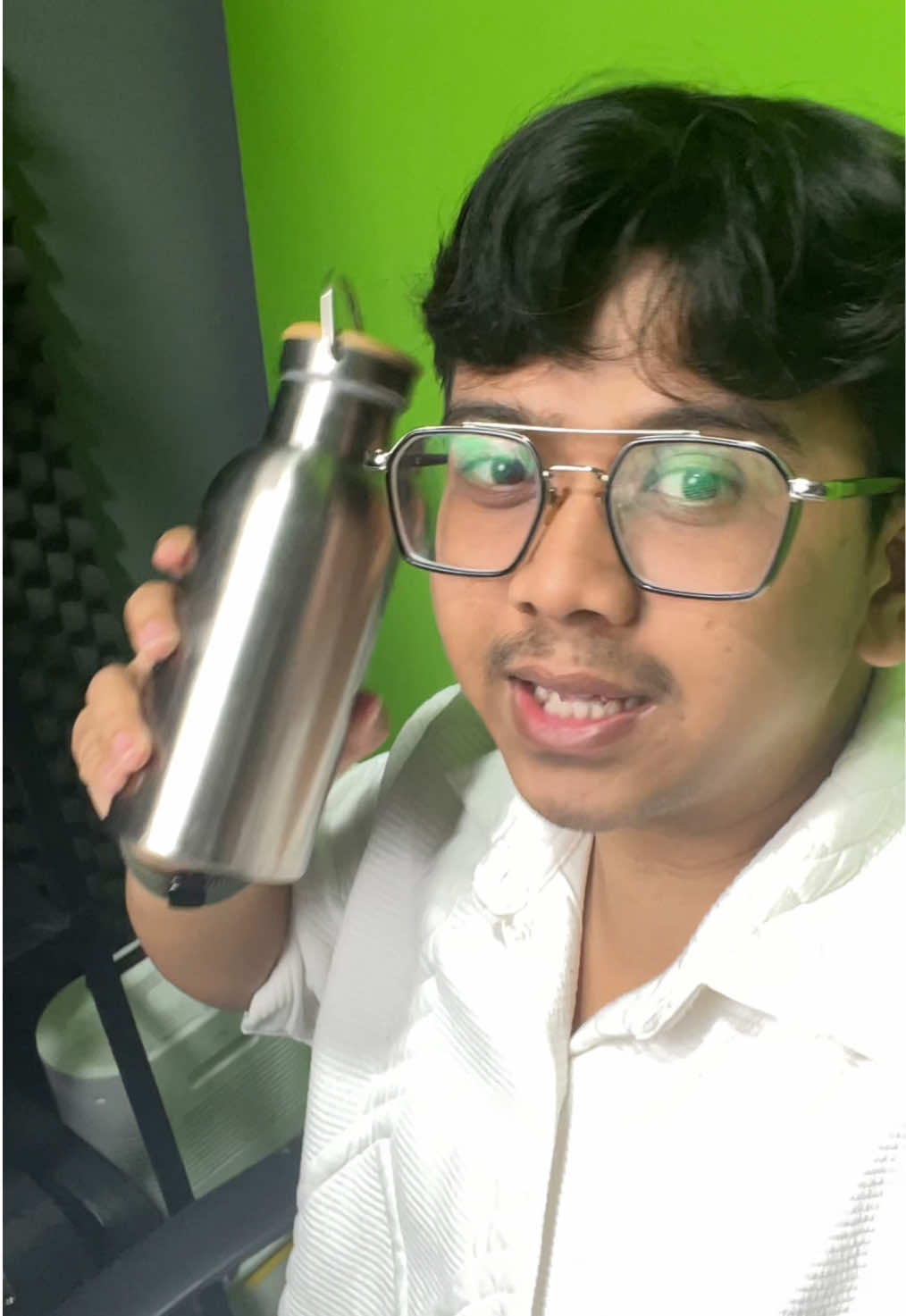 @Kahf.co.id