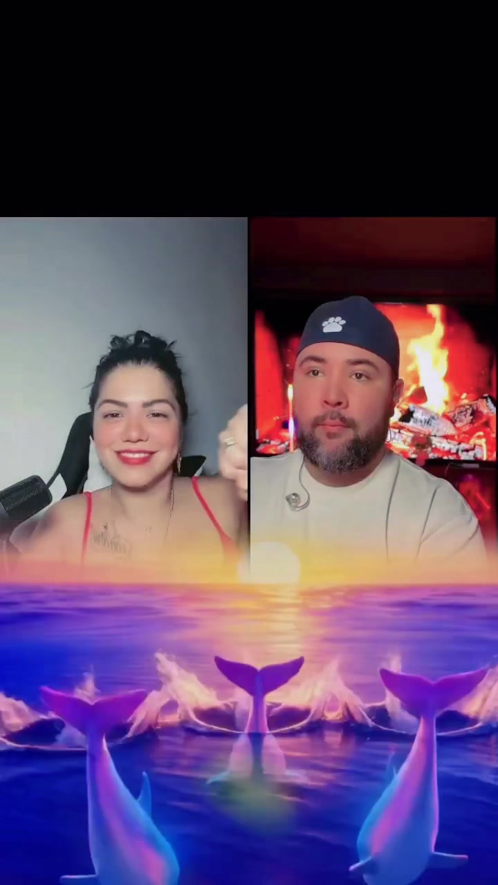 @Tu chikititita♥️🧿