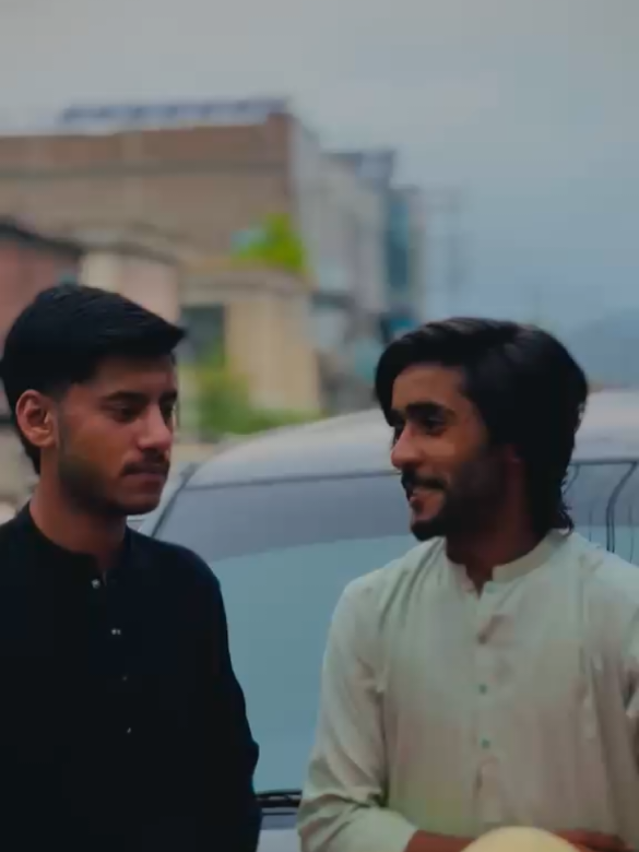 @🇧🇭amjadkhan222🇧🇭