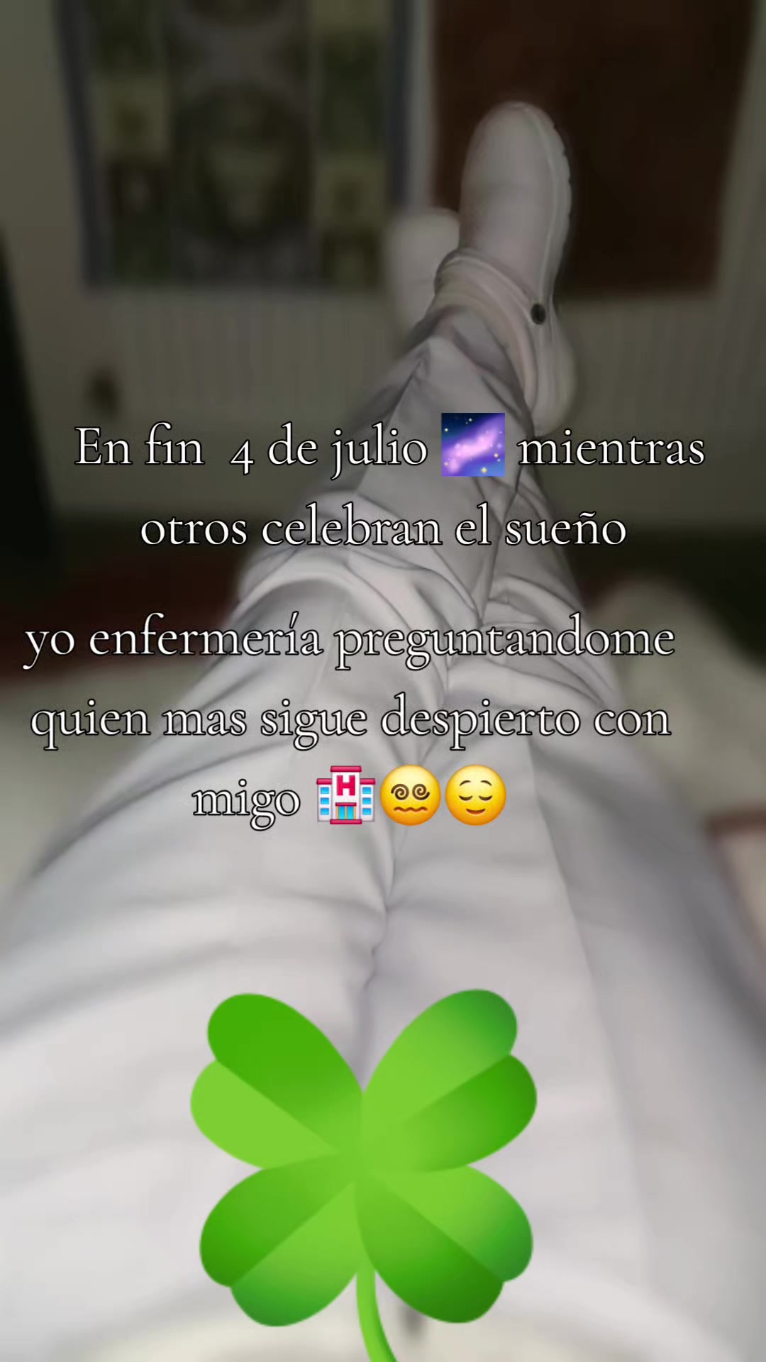 @🦋carla🩺💉💊🦋🇧🇴