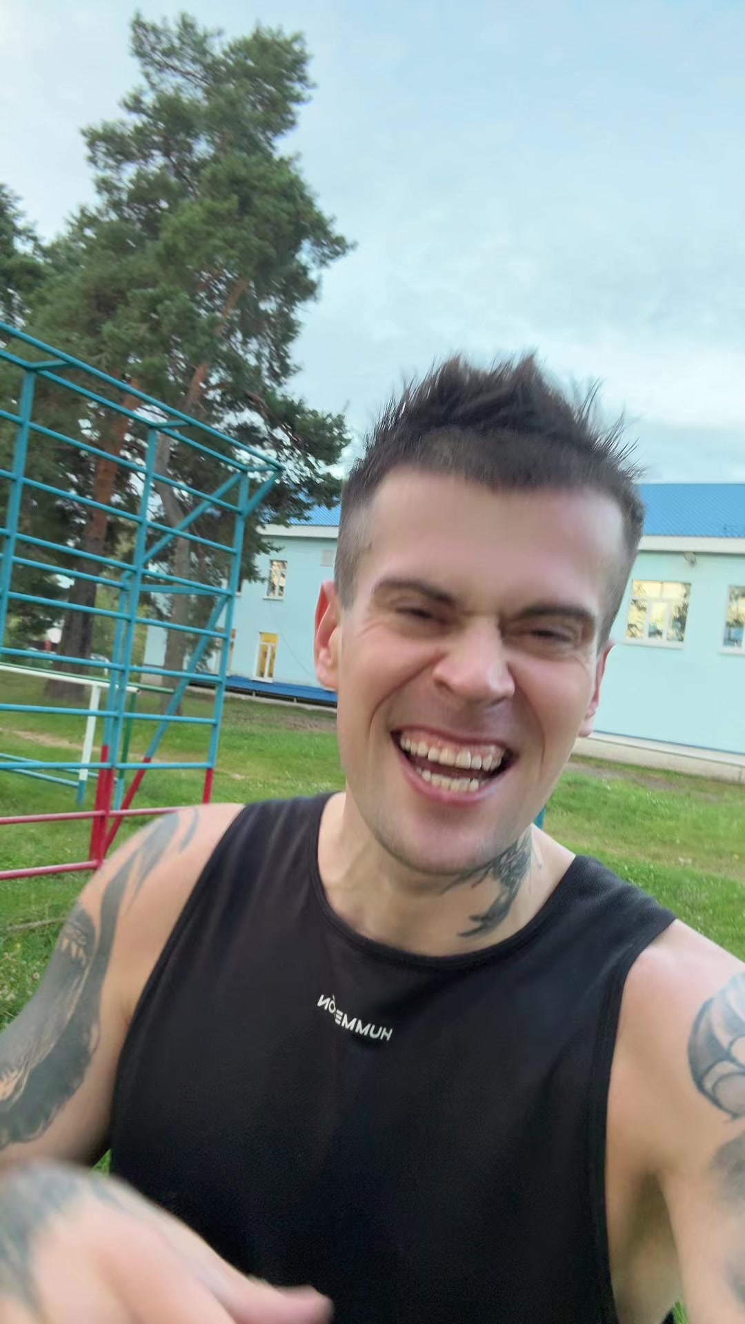 @denis_sergeyevich_cringe