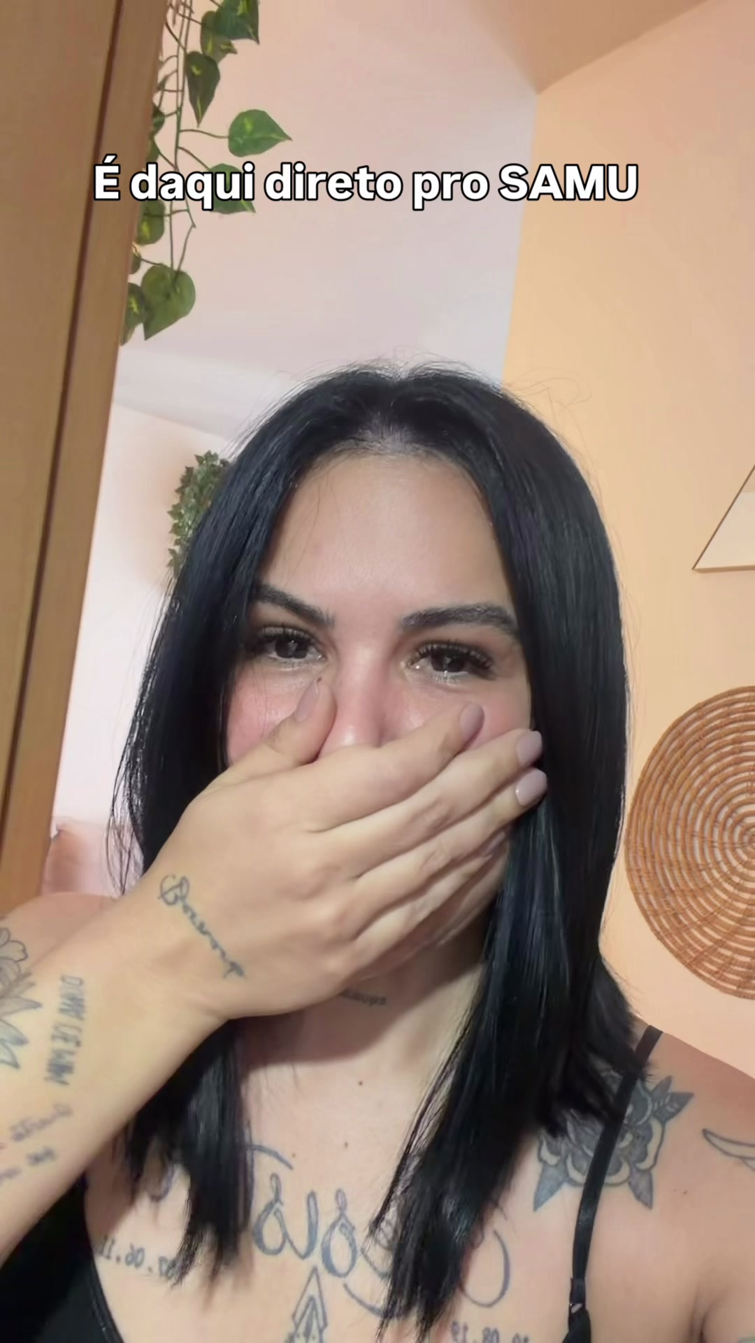 @K&Aacute; AYACHE | MATERNIDADE | RJ