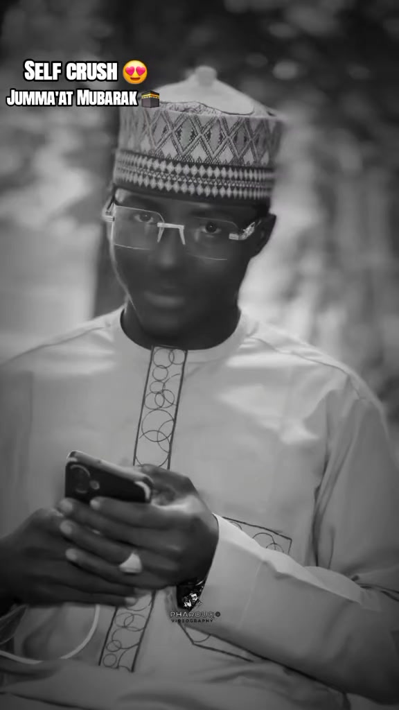 @❤️🔥 Barrister Faruq 🧑💼