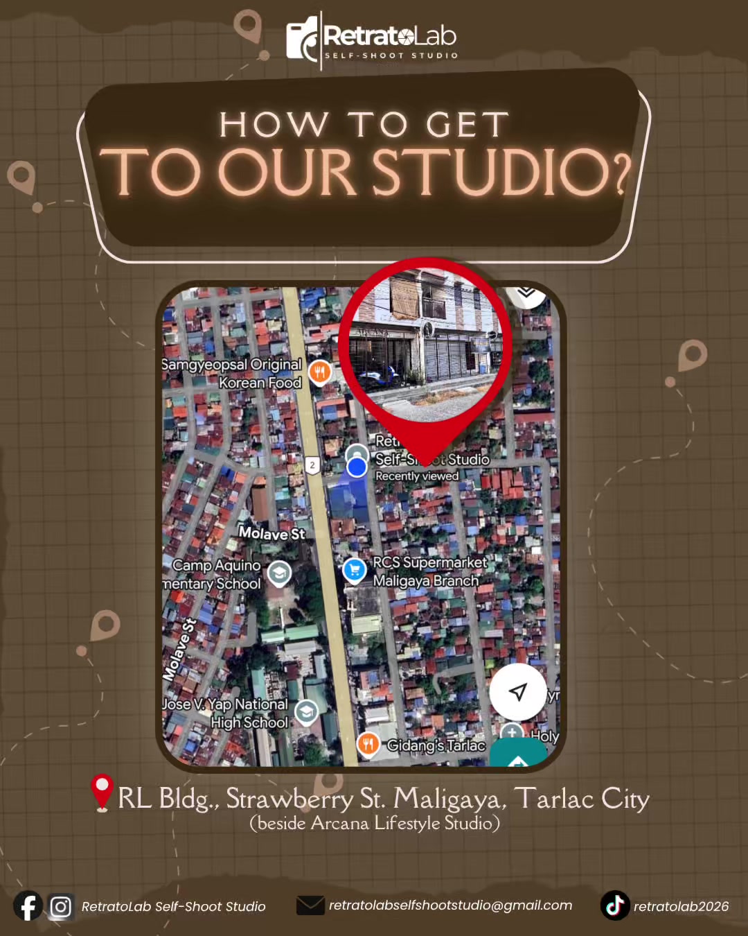 @retratolabselfshootstudio