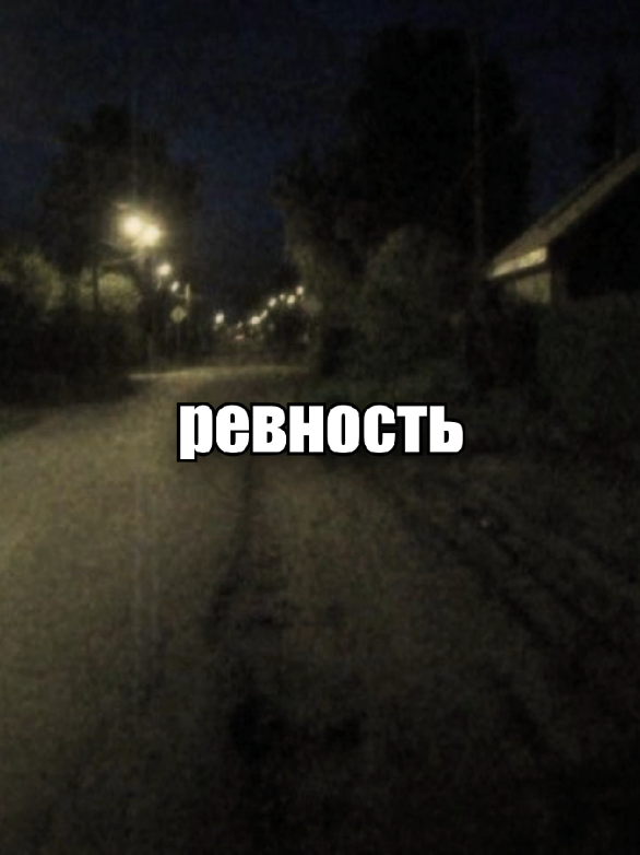 @tenbeery