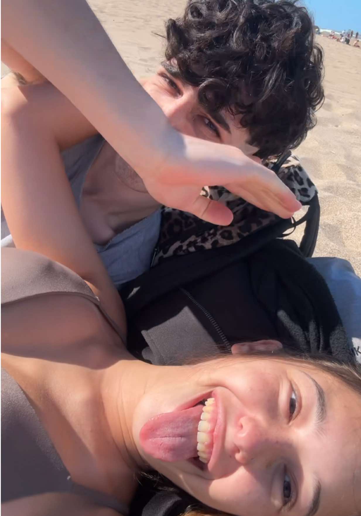 @mariitu