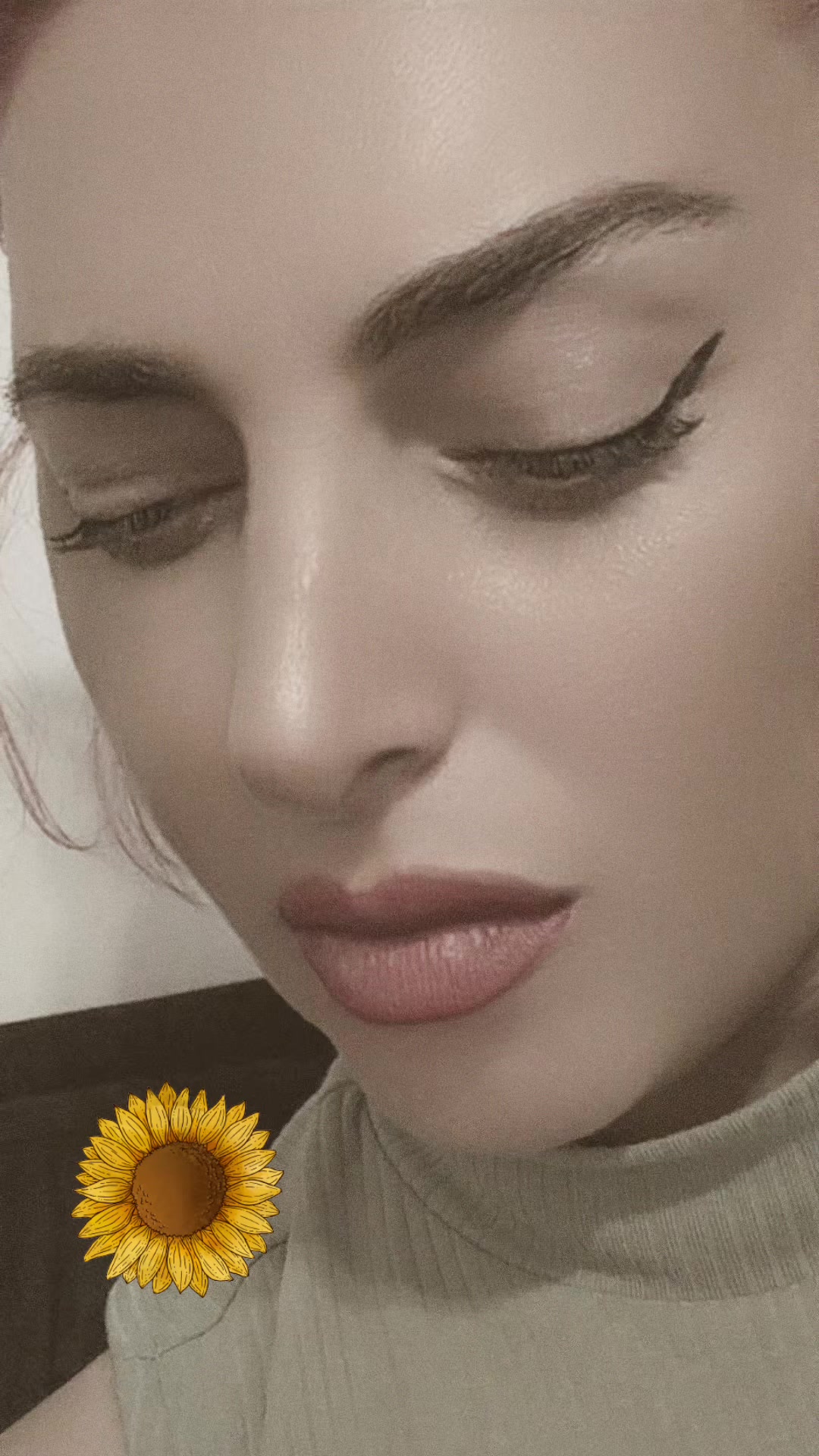@bebe77777b