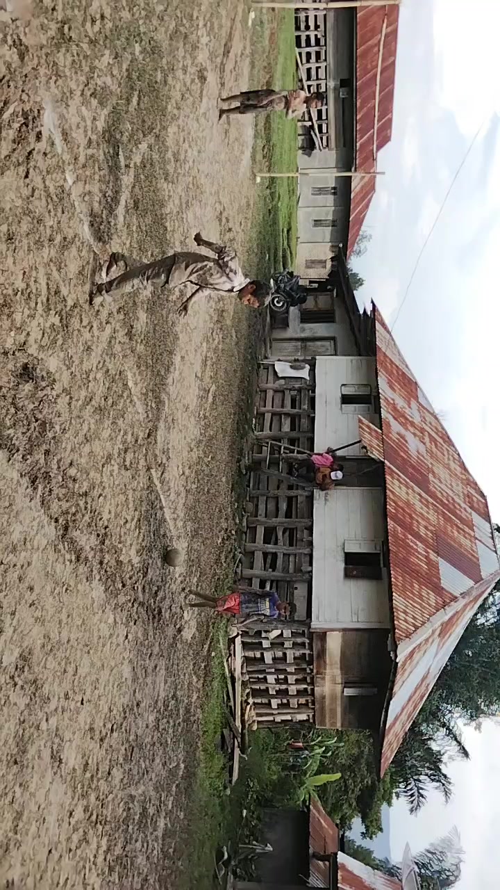 @failures_