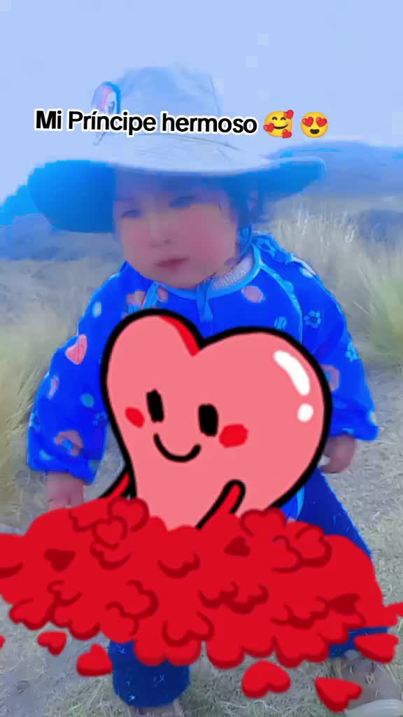 @Flor❤️🙉❤️