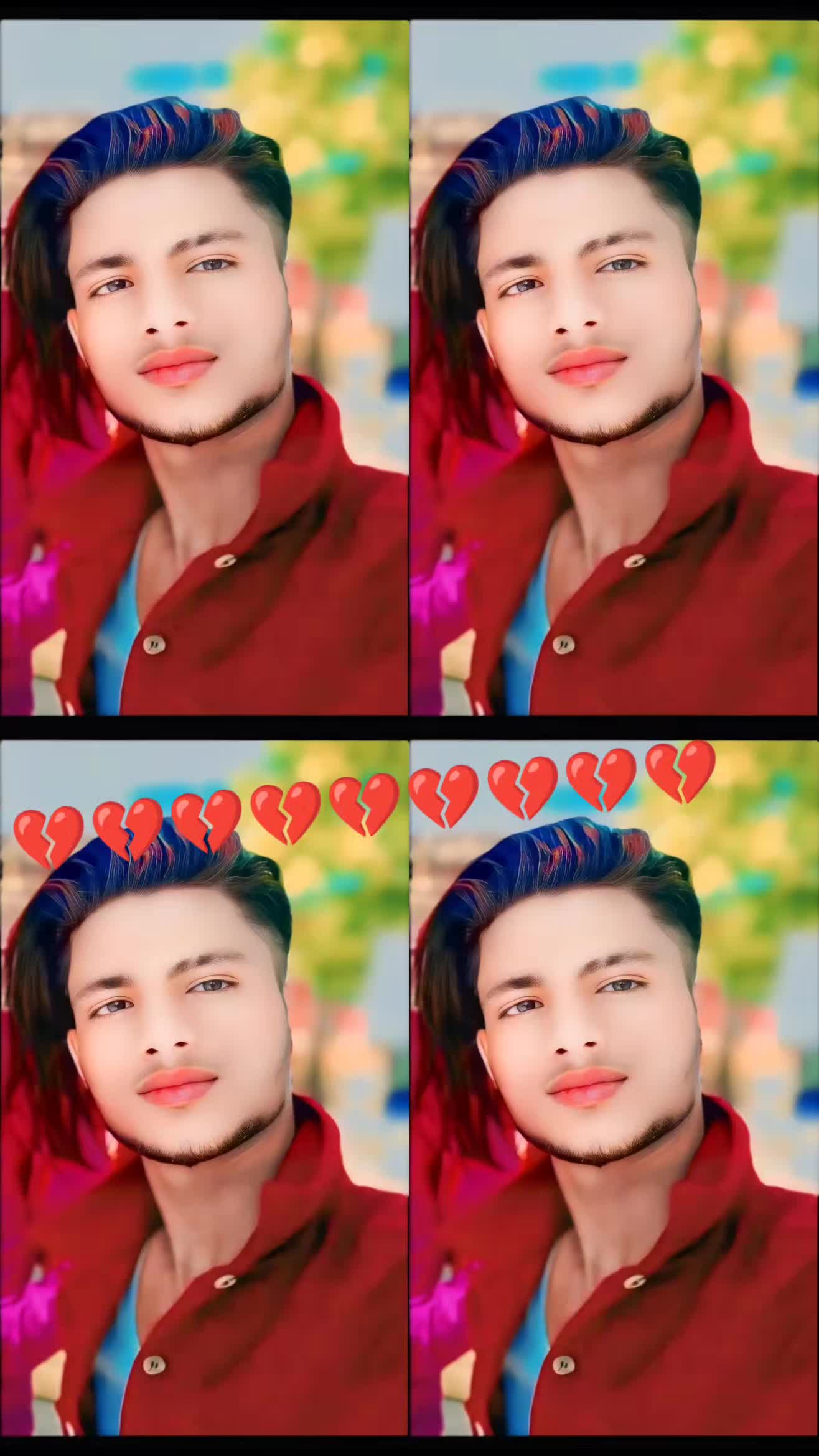@Anil Kumar 1234
