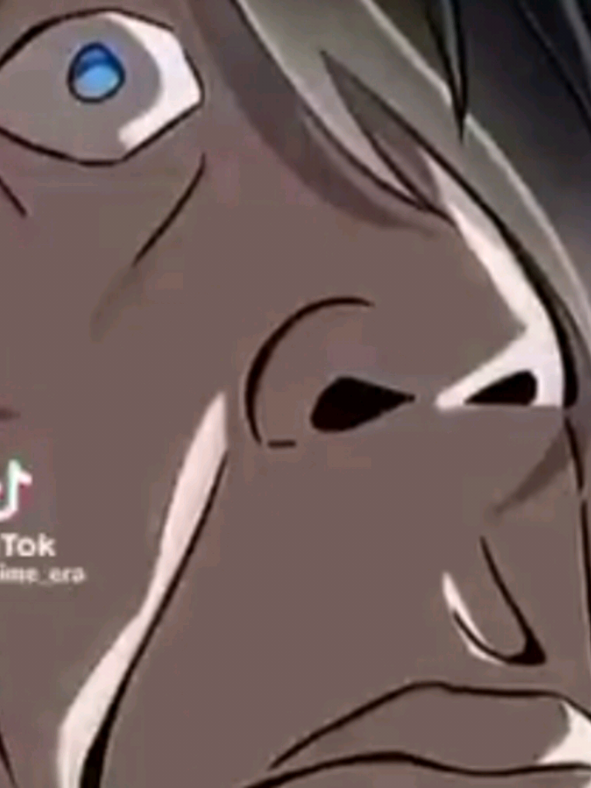 @𖤐𖠂คิเมะ𖠂𖤐
