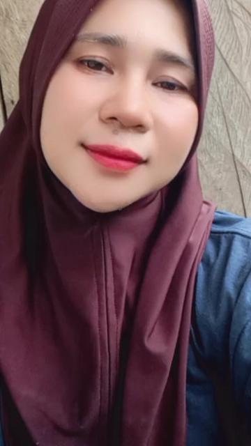 @mulyadimulyadi070
