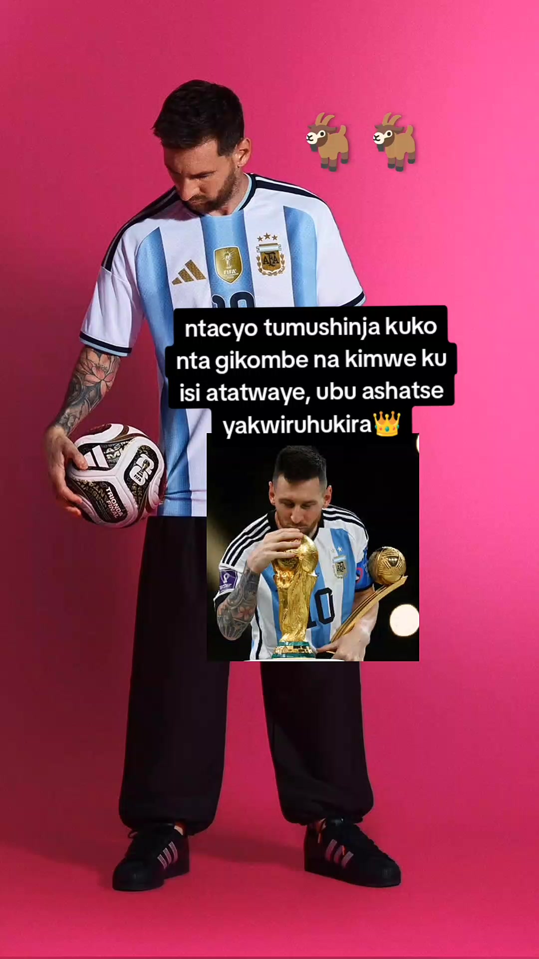 @twahirwa jp ⛎