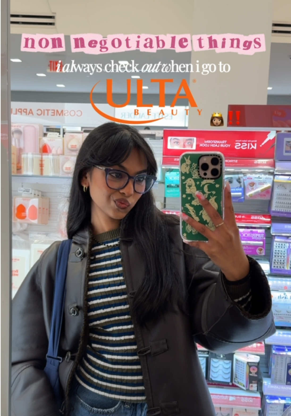@kim ⋆౨ৎ˚⟡