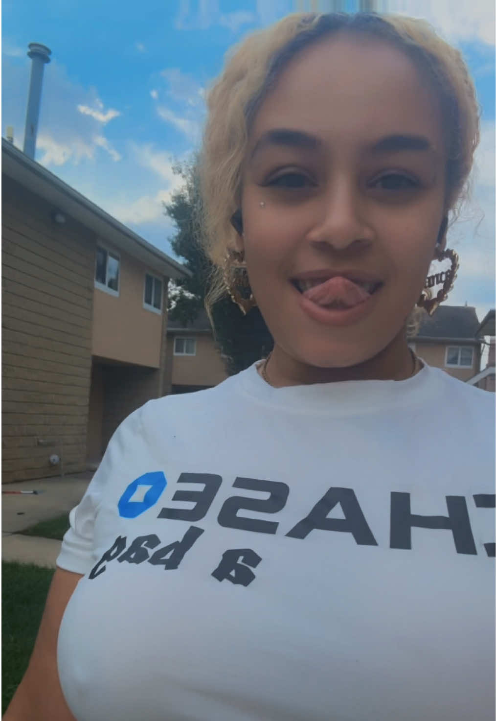 @IamDoo