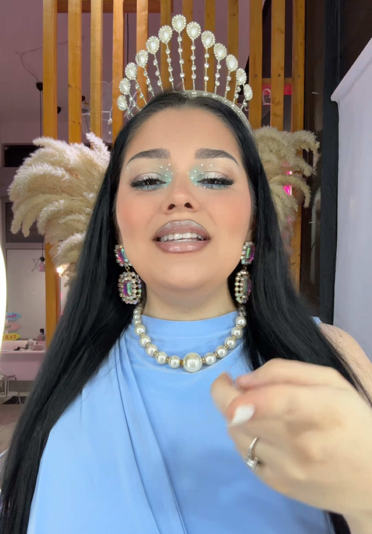 @xhenis_estetik
