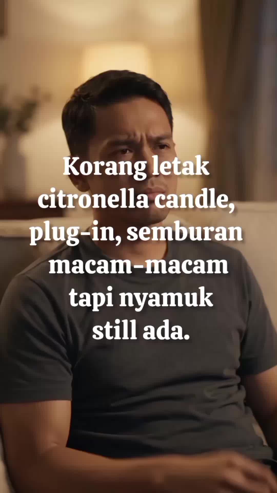 @DyzMayaHanz47