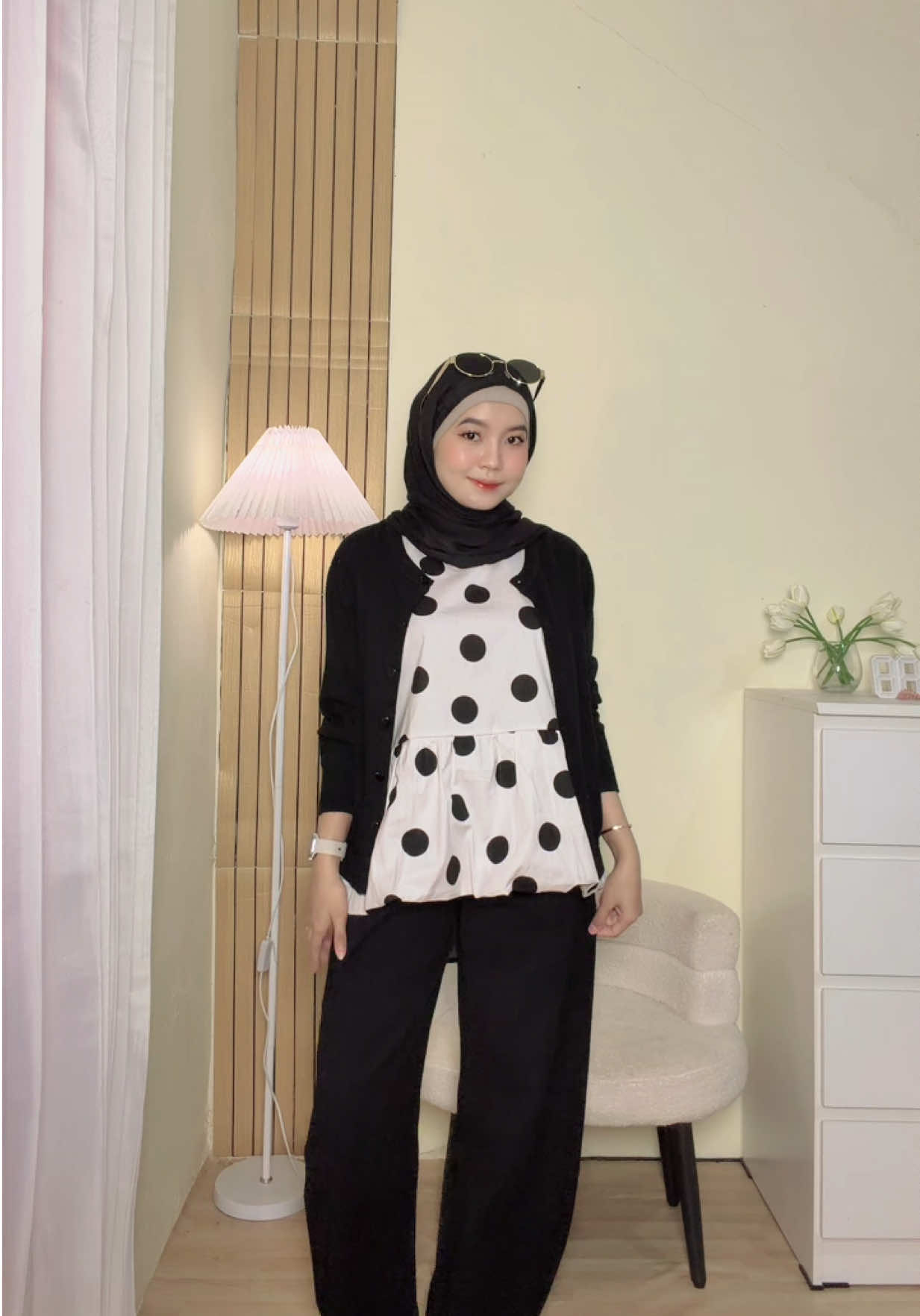 @fira ⋆˚✿