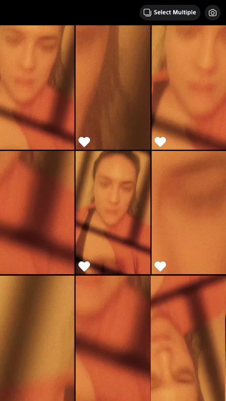 @Rsarabe