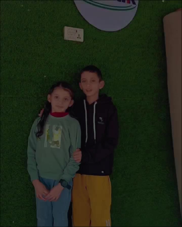 @sarita ❤️❤️❤️❤️❤️