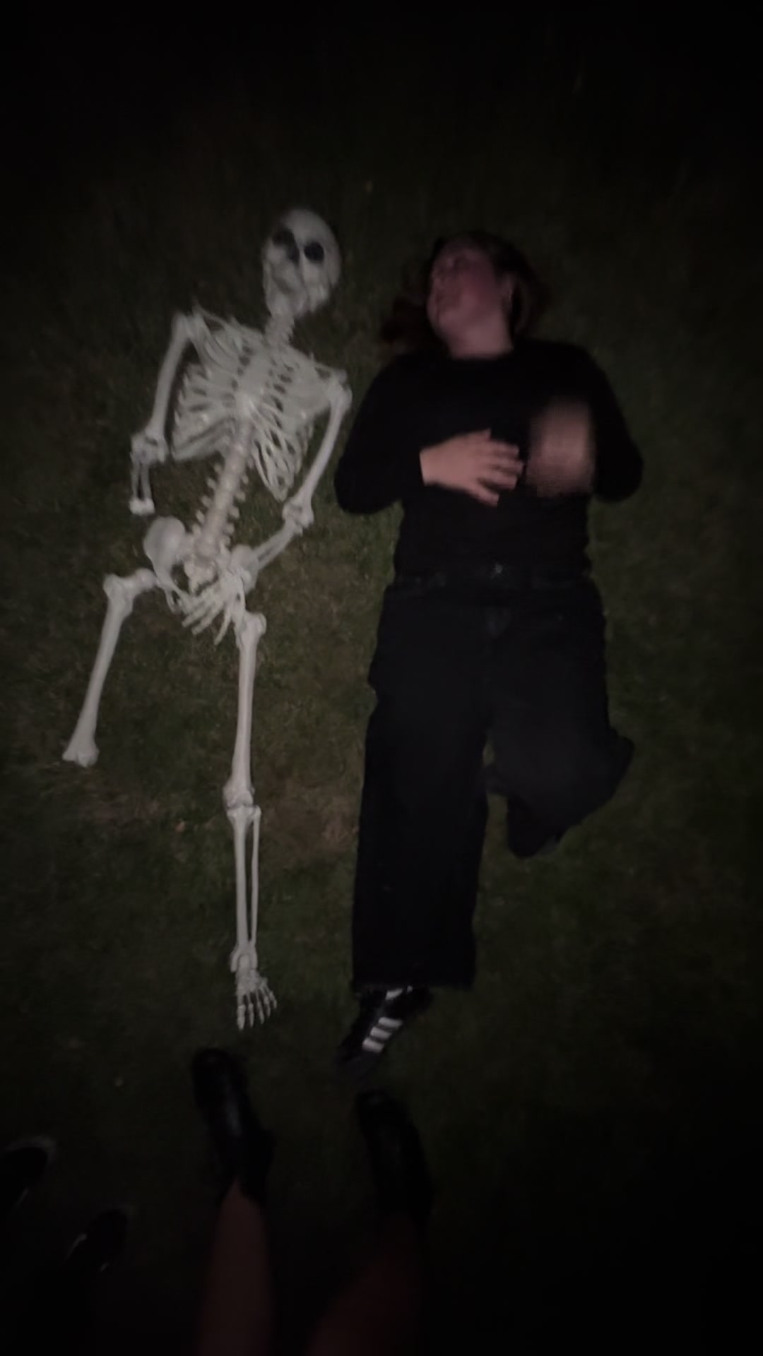 @jenna