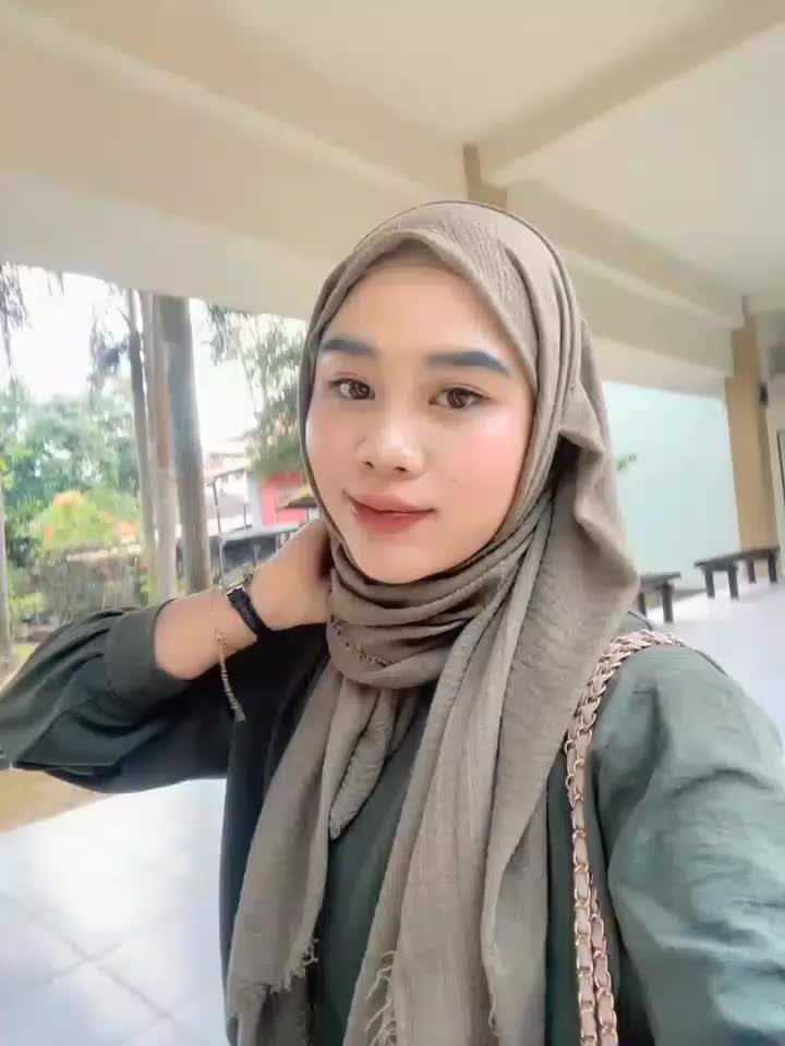 @Laa