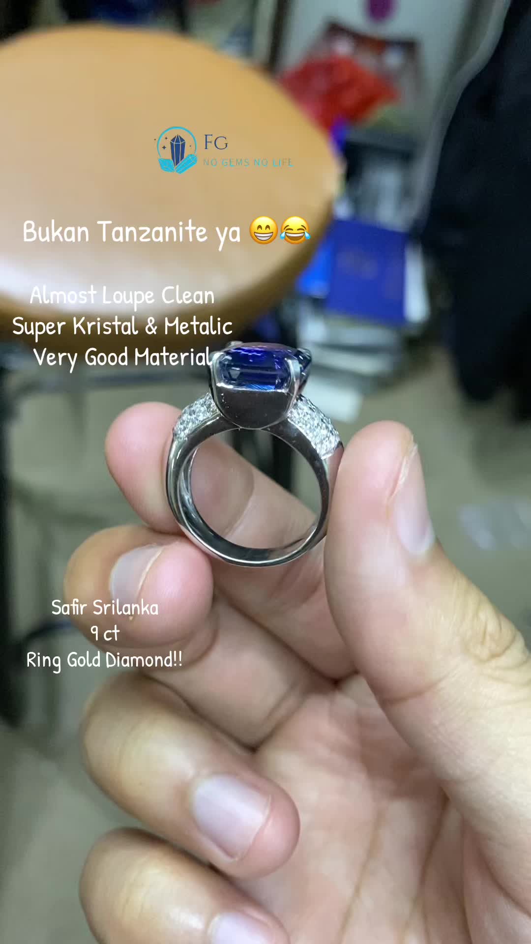 @FG_Jewelry