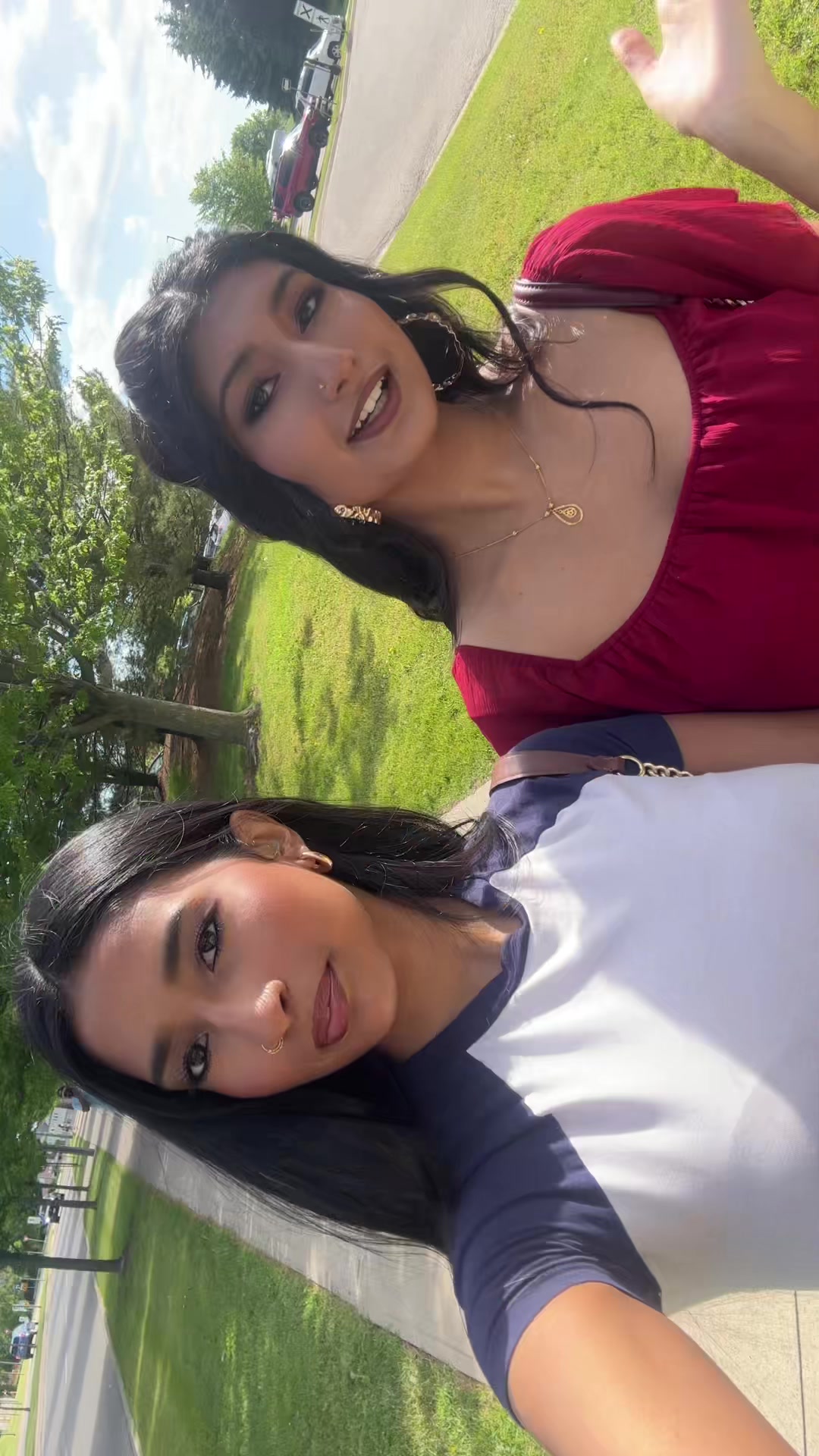 @thuvarakah <3