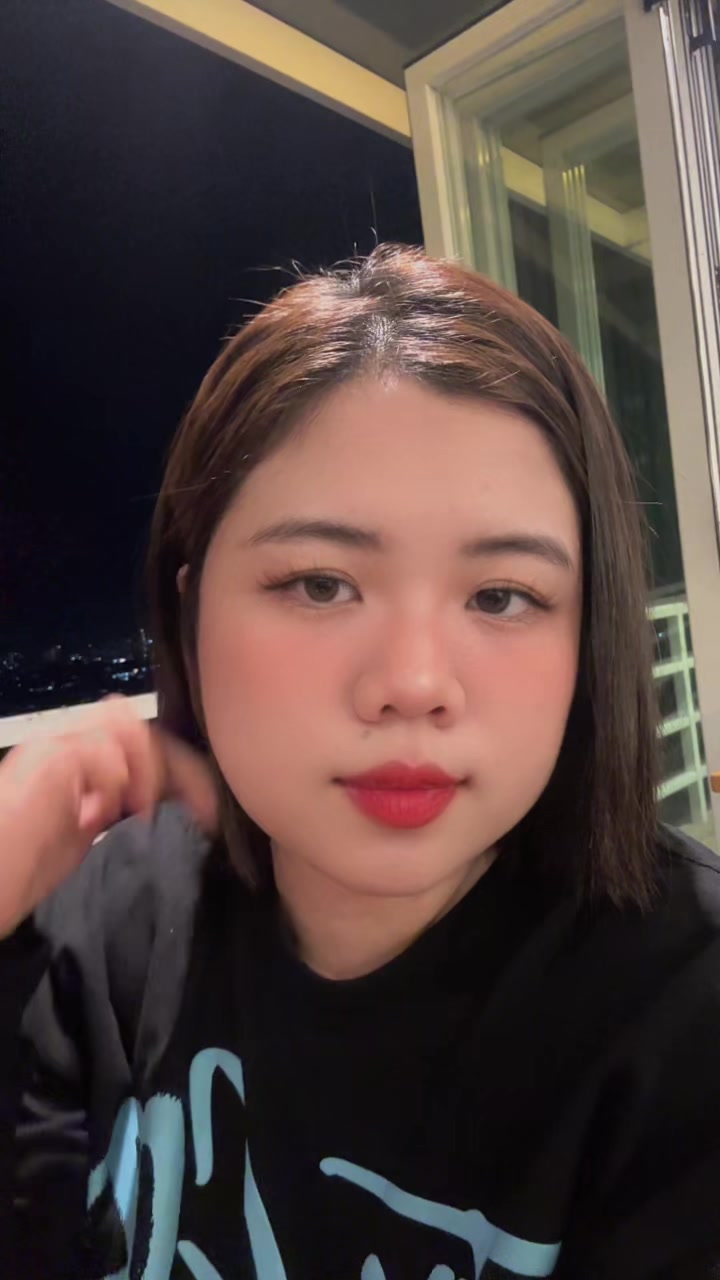 @MomShie💋