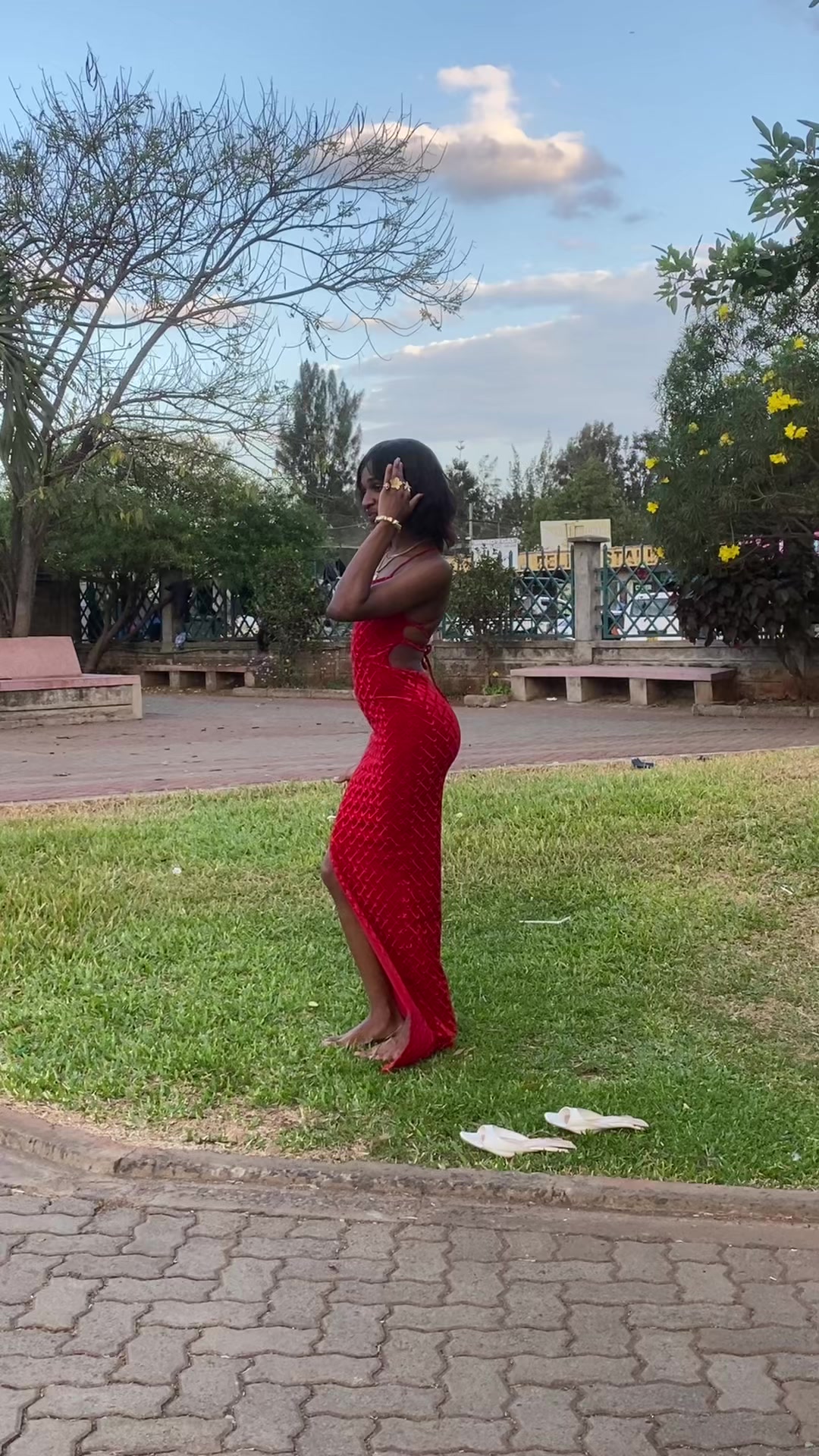 @FEMBOYKE
