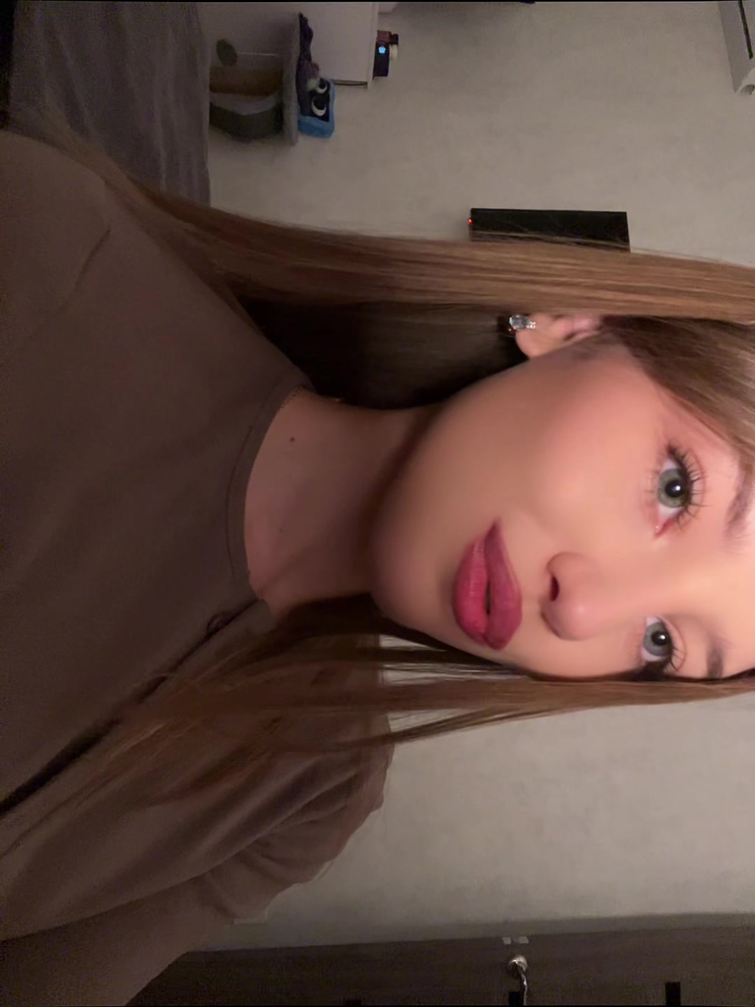 @kssenia🎀