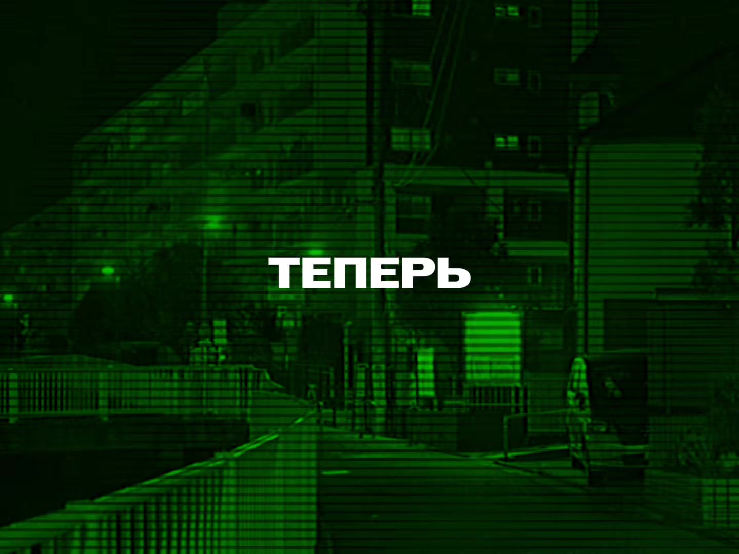 @𝓜𝓾𝓼𝓲𝓬 𝓯𝓸𝓻 𝓼𝓸𝓾𝓵