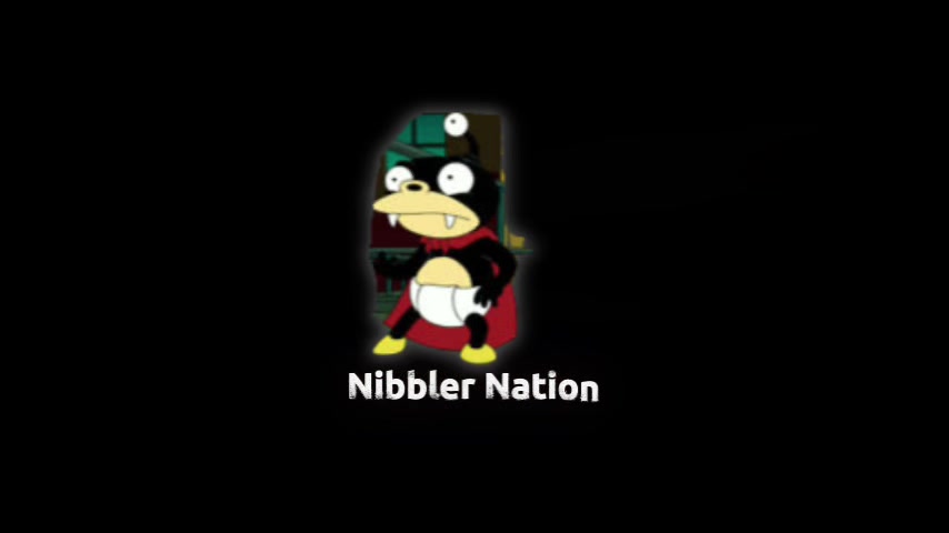 @nibbler_nation