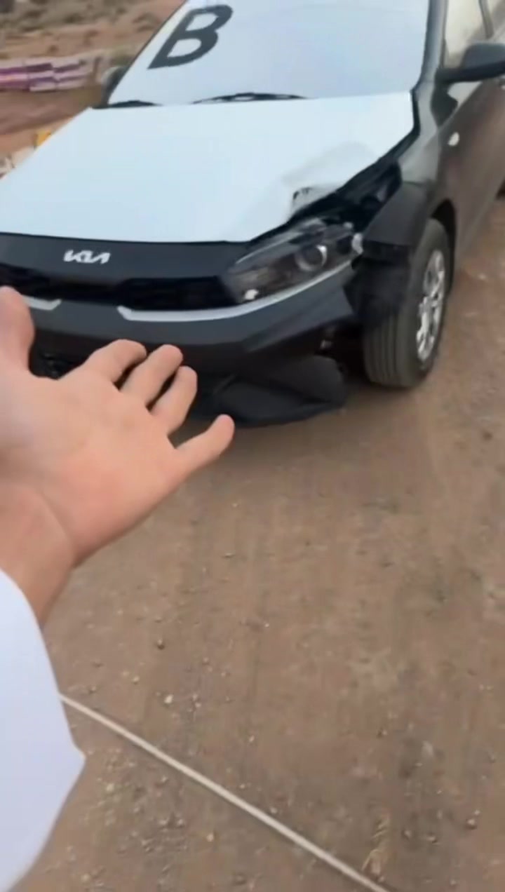 @ابو مشاري✌🏼