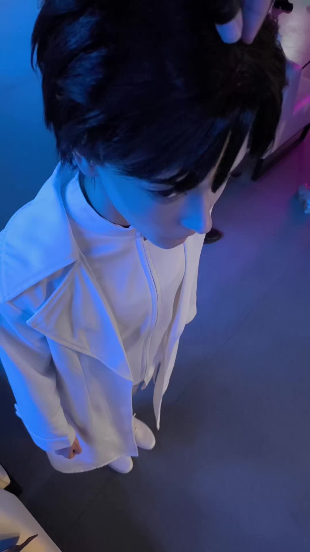 @Рюɯᴀ ᴨᴧюɯᴀ~