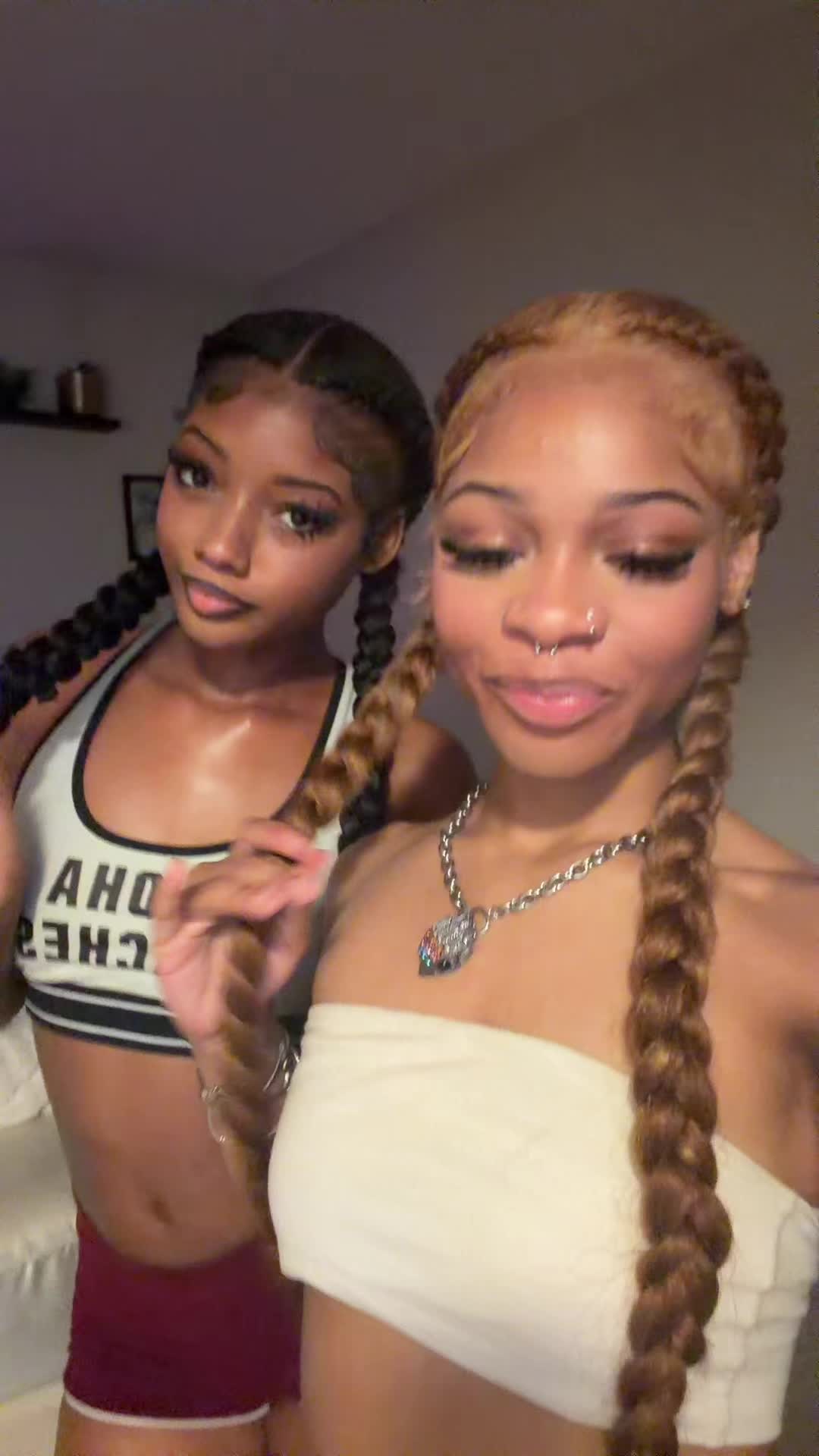 @nyiah