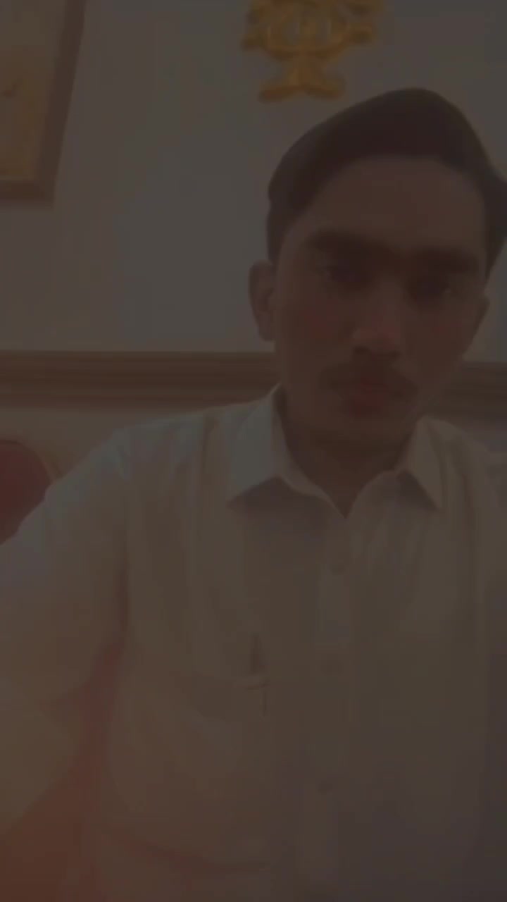 @Hamid Goraya 222