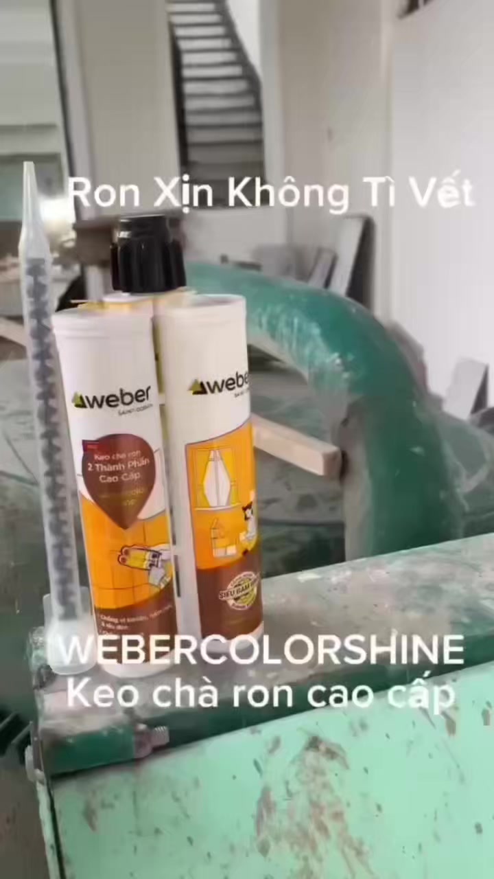 @Việt Nguyễn Decor