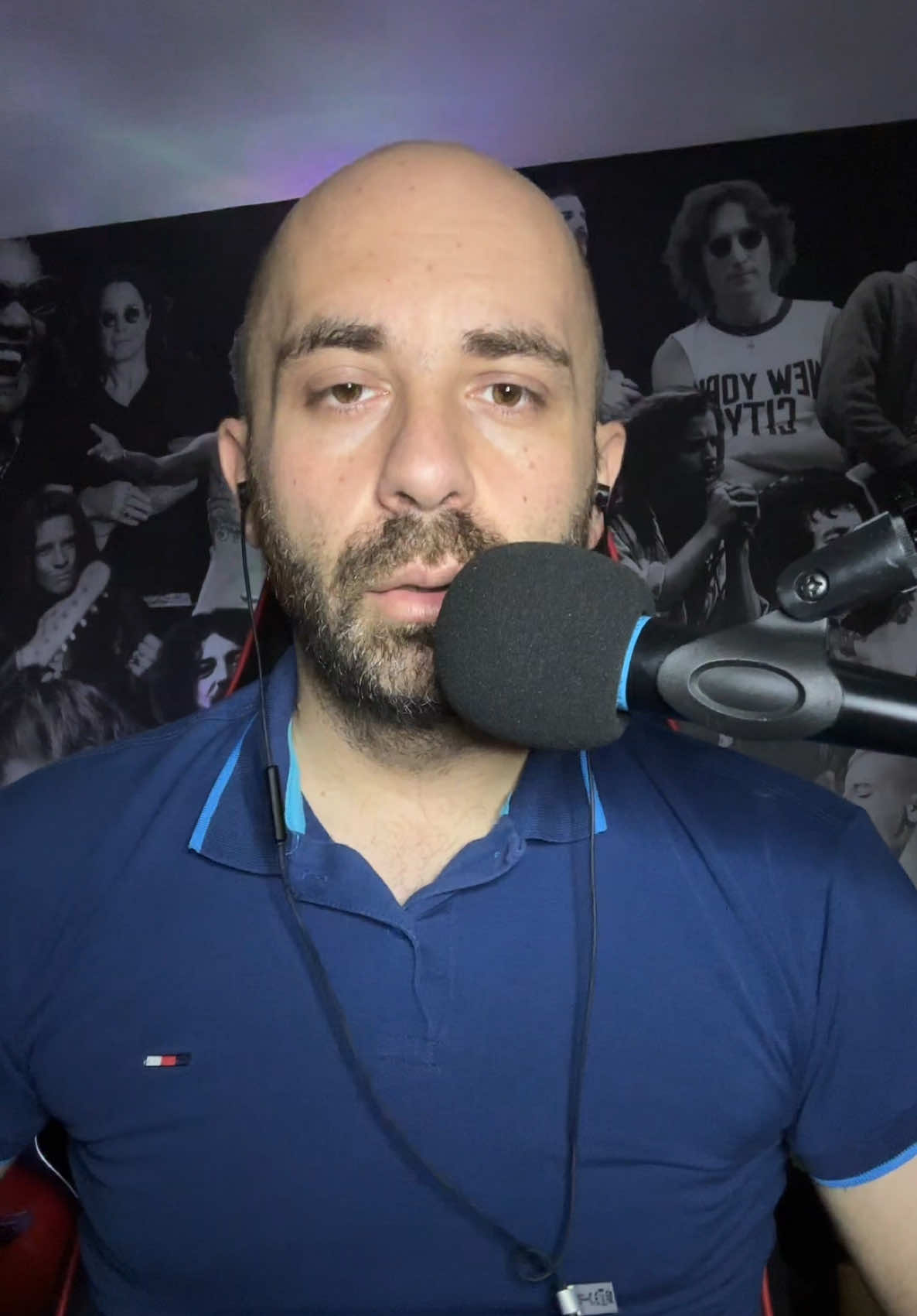 @Marko &Scaron;ćepanović