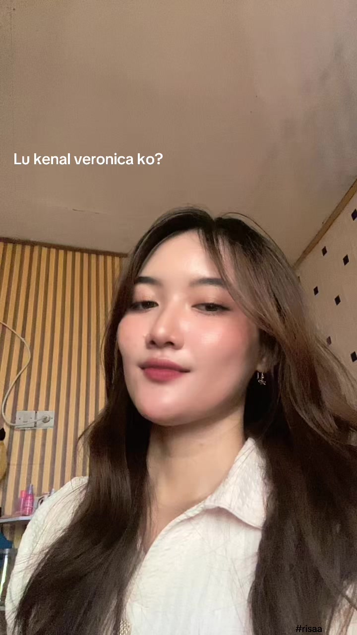 @Risaa