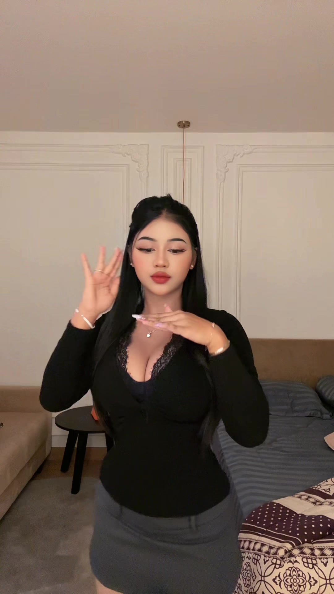 @4ngrygurl