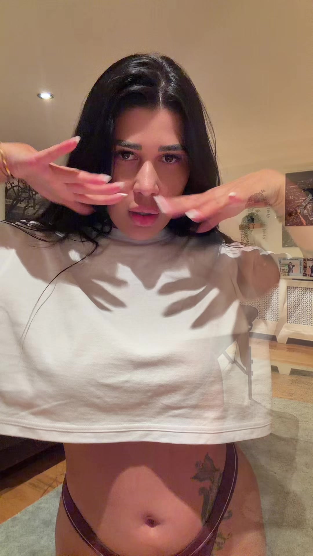 @tatioliveruk