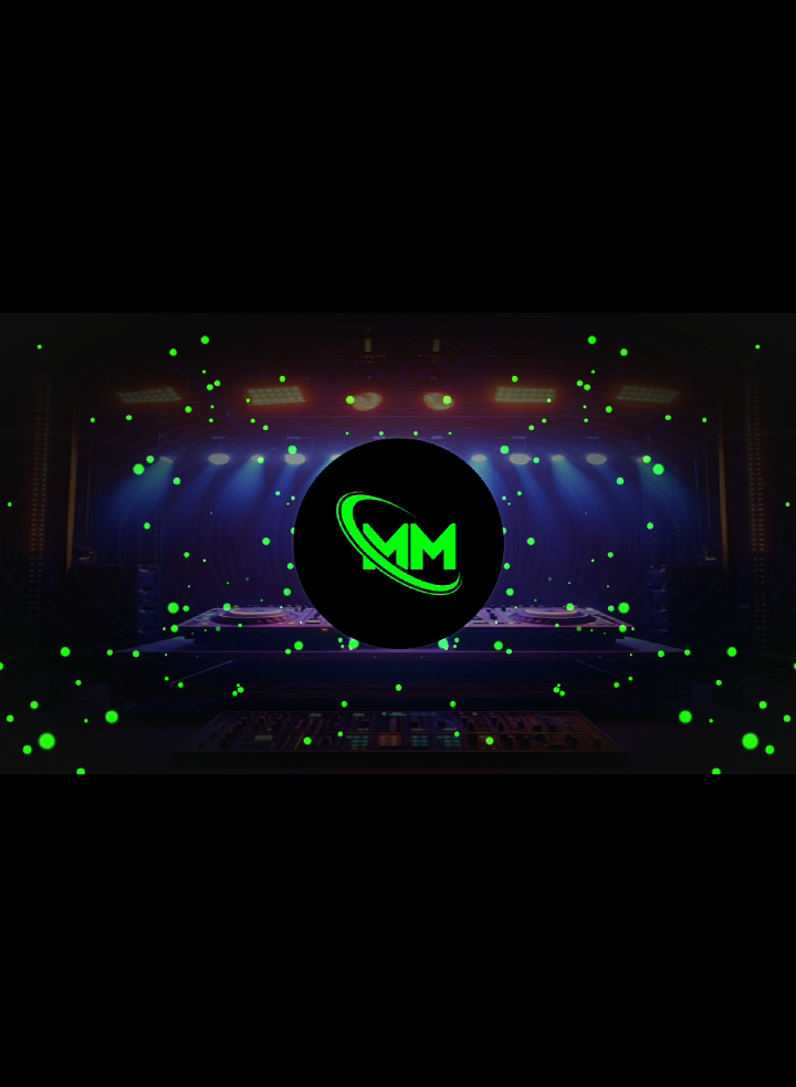 @MM MIZANUR MUSIC 77