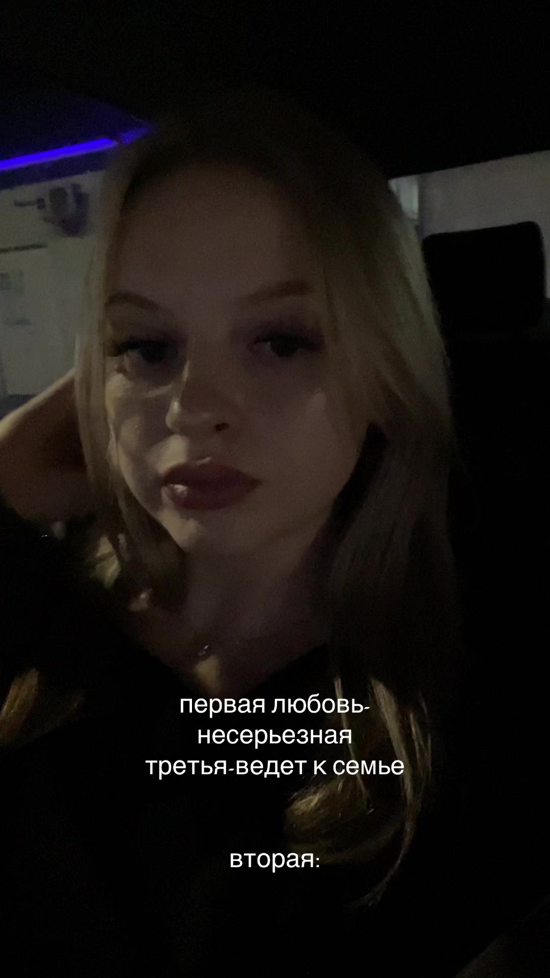 @1204.