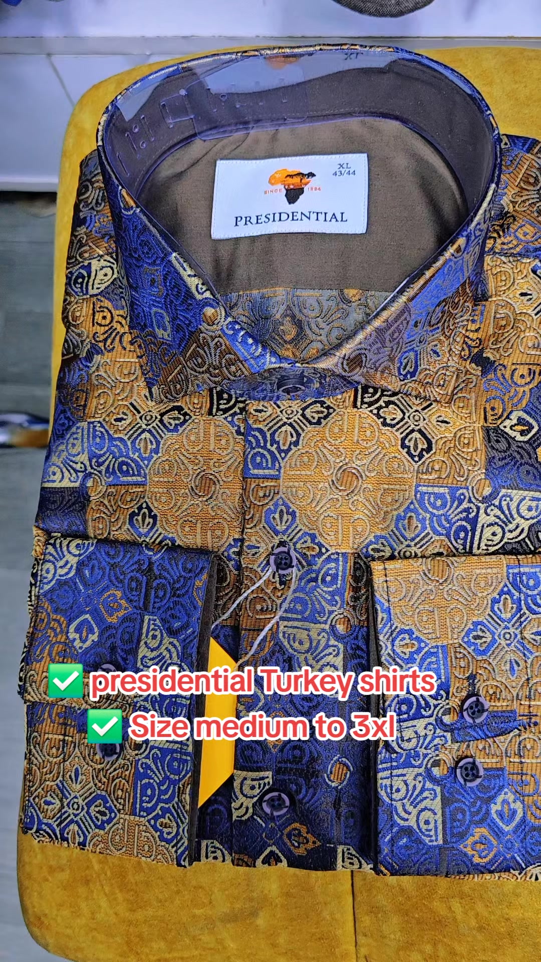 @Dawnshine collections YALA