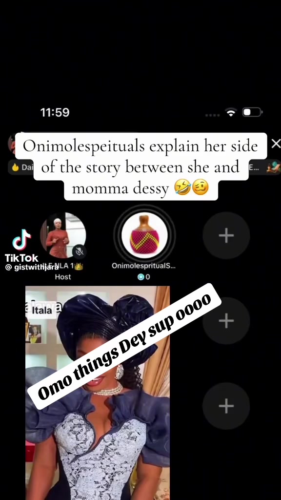 @_AYINKE’S GIST✨🇳🇬🇬🇧_