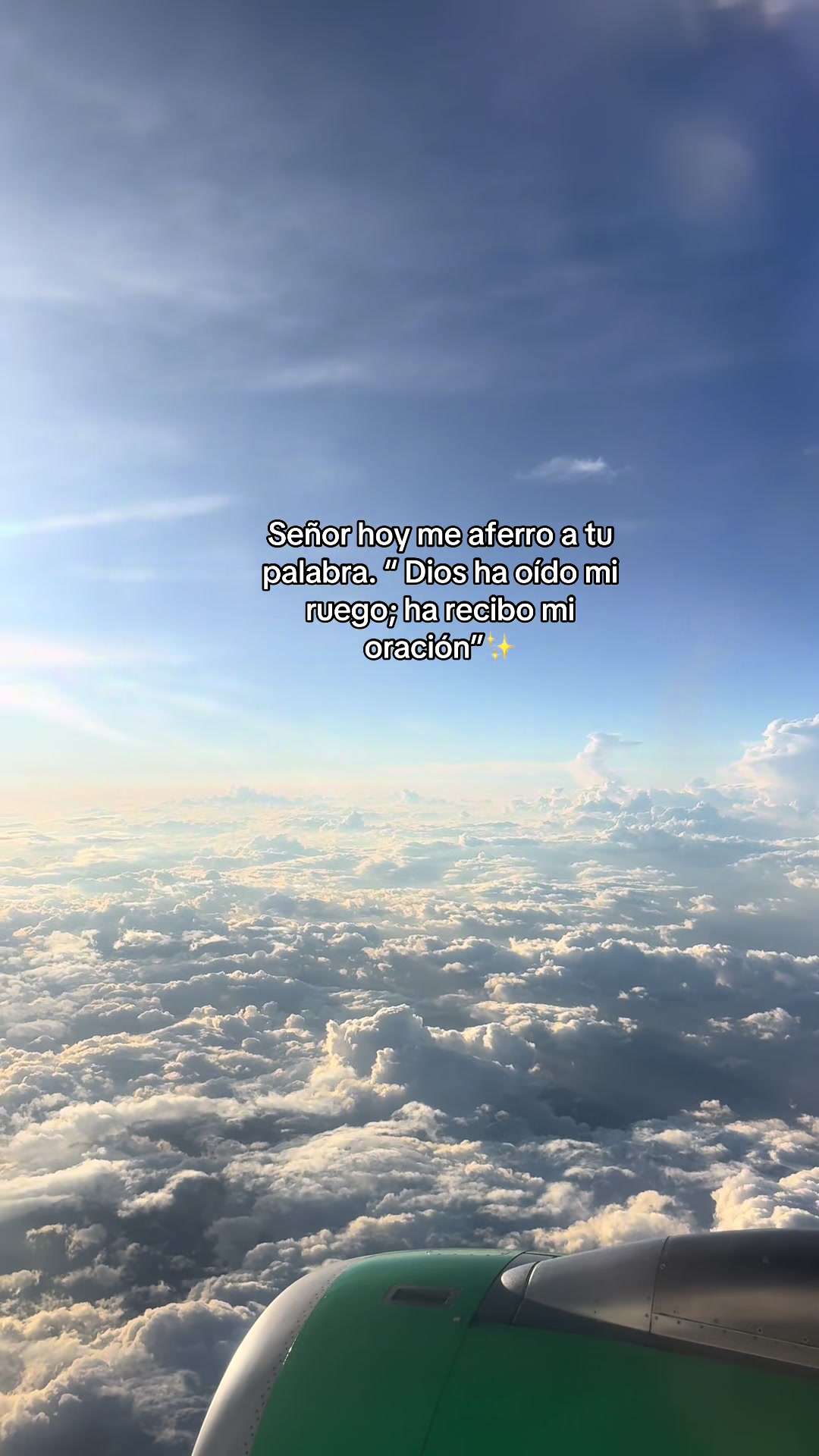 @𝐕𝐞𝐫𝐨𝐧𝐢𝐜𝐚 ✞